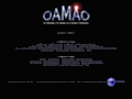 Détails : oAMAo - Le Site de la Musique Assist&eacute;e par Ordinateur (MAO)
