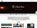 www.oberflex.com/
