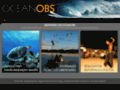 www.ocean-obs.com/