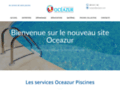 www.oceazur-piscines.com/