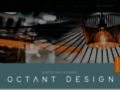 www.octantdesign.com/