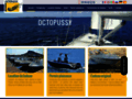www.octopussy.fr/