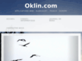 www.oklin.com/