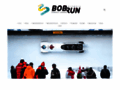 www.olympia-bobrun.ch/