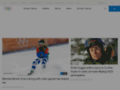www.olympic.org/fr/sochi-2014-olympiques-hiver