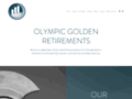 http://www.olympicgoldenretirements.com Thumb