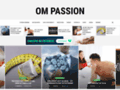 www.om-passion.com/