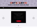 www.onyx-cavia.com/