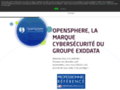 www.opensphere.fr/