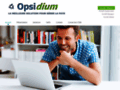 www.opsidium.com/