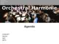 www.orchestral-harmonie.com/