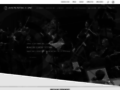 www.orchestre-cannes.com/