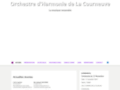 www.orchestre-lacourneuve.com/