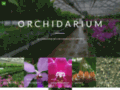 www.orchidarium.ch/
