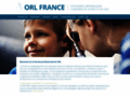 www.orlfrance.org/interventions/otite_chronique.pdf