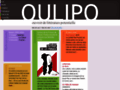 www.oulipo.net/