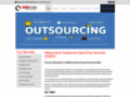 http://www.outsourcedataentryservices.com Thumb