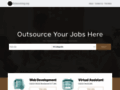 http://www.outsourcing.org Thumb