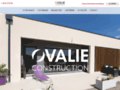 www.ovalie-construction.fr/