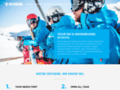 www.oxygene-ski.com/