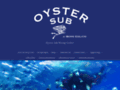 www.oystersub.com/