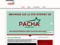 www.pachadistribution.com/