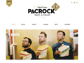 www.pacrock.be/