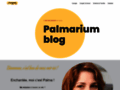 www.palmarium.biz/