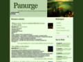 www.panurge.org/