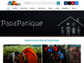 www.papapanique.com/