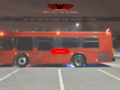 http://www.paqspartybus.com Thumb