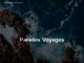 www.paradox-voyages.com/