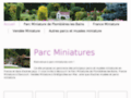 www.parc-miniatures.com/
