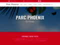 www.parc-phoenix.org/