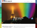 www.paris-gay.com/