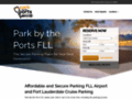 http://www.parkbytheports.com Thumb