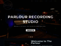 http://www.parloursound.co.uk Thumb