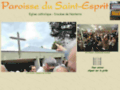 www.paroisse-meudonlaforet.fr/