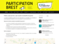 www.participation-brest.net/