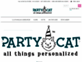http://www.partycat.com Thumb