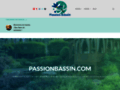 www.passionbassin.com/