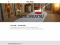 www.pause-shiatsu.com/