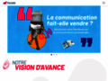 www.pauwels-communication.fr/