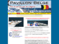 www.pavillon-belge.com/