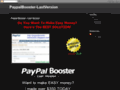 http://www.paypalbooster-finalversion.blogspot.com Thumb