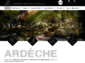 www.peche-ardeche.com/