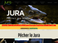 www.peche-jura.com/