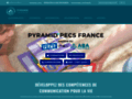 www.pecs-france.fr/