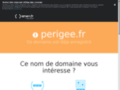 www.perigee.fr/
