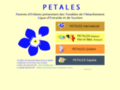www.petales.org/
